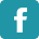 Website Hosting Australia