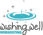 WishingWell WebHosting