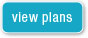 Personal web hosting plans